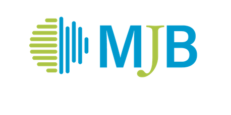 MJB Consulting