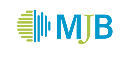 MJB Consulting