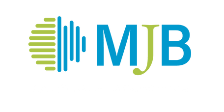 MJB Consulting logo