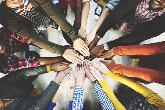 Facilitation and Stakeholder Engagement